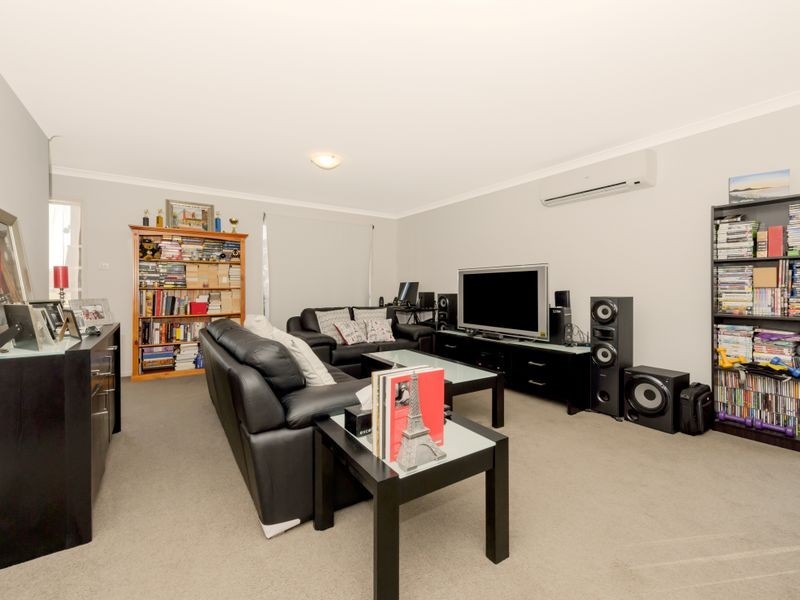 436 Antill Street, Watson ACT 2602