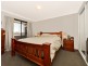 436 Antill Street, Watson ACT 2602