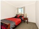 436 Antill Street, Watson ACT 2602