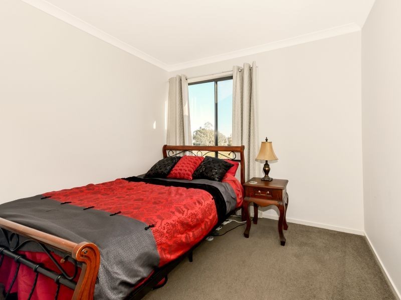 436 Antill Street, Watson ACT 2602