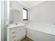 436 Antill Street, Watson ACT 2602
