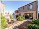 436 Antill Street, Watson ACT 2602