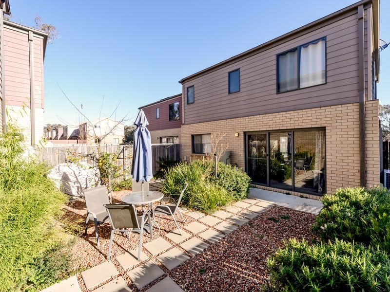 436 Antill Street, Watson ACT 2602