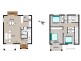 436 Antill Street, Watson ACT 2602
