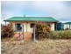 2143 Shannons Flat Road, Cooma NSW 2630