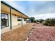 2143 Shannons Flat Road, Cooma NSW 2630