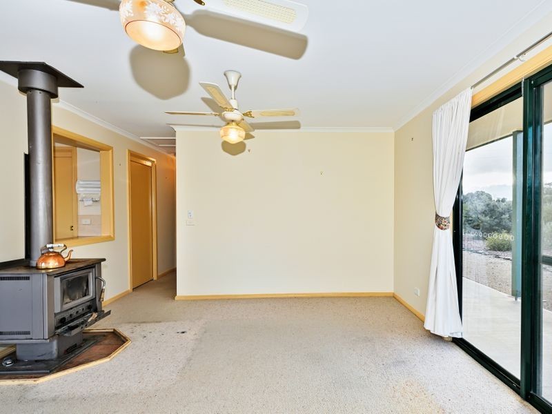 2143 Shannons Flat Road, Cooma NSW 2630