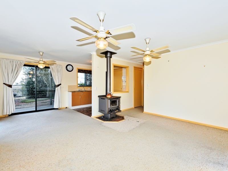 2143 Shannons Flat Road, Cooma NSW 2630