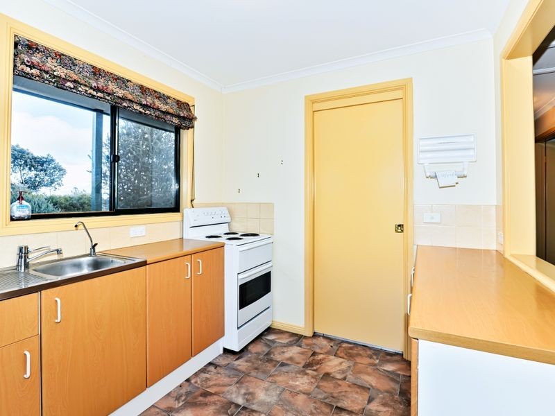 2143 Shannons Flat Road, Cooma NSW 2630