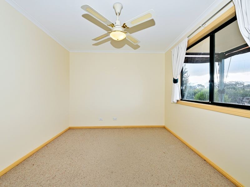 2143 Shannons Flat Road, Cooma NSW 2630