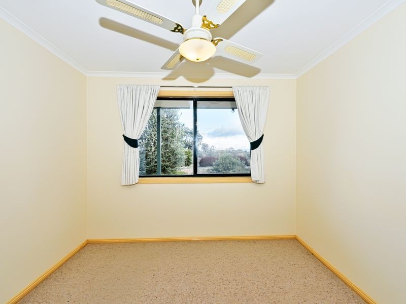 2143 Shannons Flat Road, Cooma NSW 2630