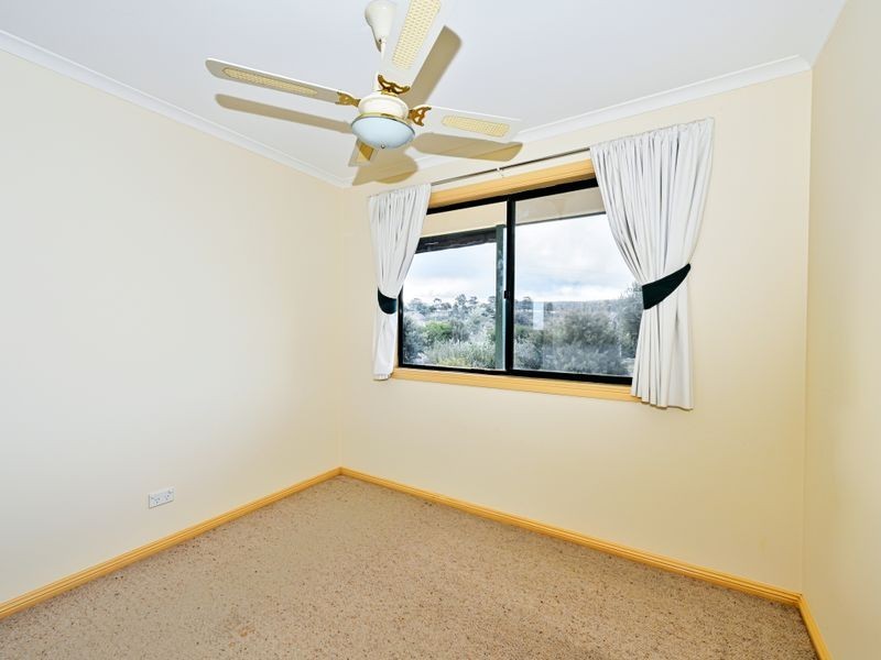 2143 Shannons Flat Road, Cooma NSW 2630