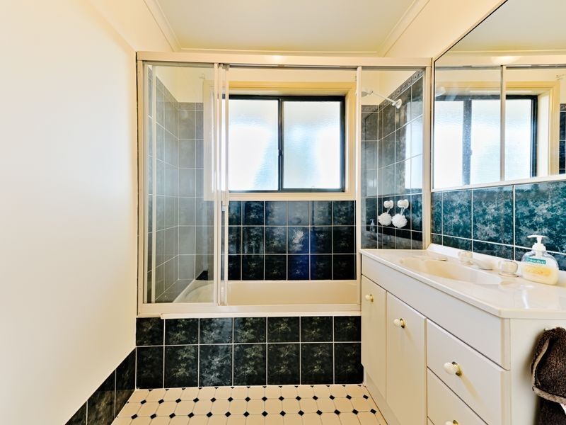 2143 Shannons Flat Road, Cooma NSW 2630