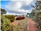 2143 Shannons Flat Road, Cooma NSW 2630
