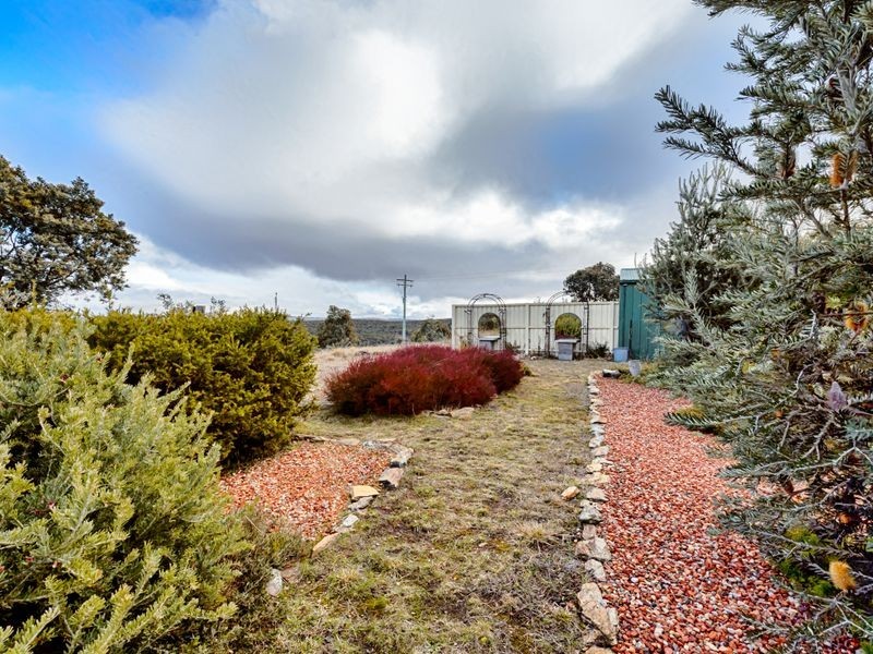 2143 Shannons Flat Road, Cooma NSW 2630