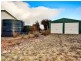 2143 Shannons Flat Road, Cooma NSW 2630