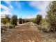 2143 Shannons Flat Road, Cooma NSW 2630