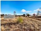 2143 Shannons Flat Road, Cooma NSW 2630