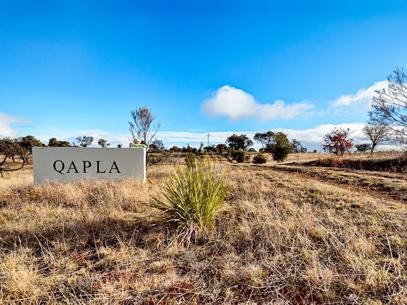 2143 Shannons Flat Road, Cooma NSW 2630