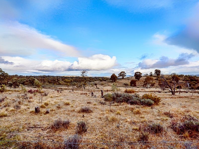 2143 Shannons Flat Road, Cooma NSW 2630