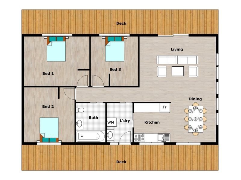 2143 Shannons Flat Road, Cooma NSW 2630