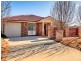 62 Patrick White Circuit, Franklin ACT 2913