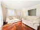 62 Patrick White Circuit, Franklin ACT 2913