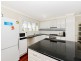 62 Patrick White Circuit, Franklin ACT 2913