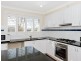 62 Patrick White Circuit, Franklin ACT 2913