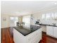 62 Patrick White Circuit, Franklin ACT 2913