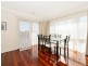 62 Patrick White Circuit, Franklin ACT 2913