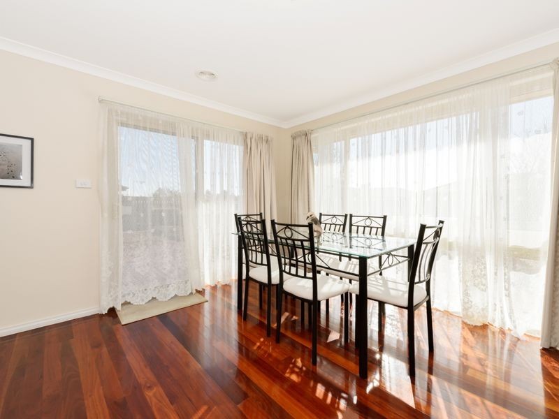 62 Patrick White Circuit, Franklin ACT 2913