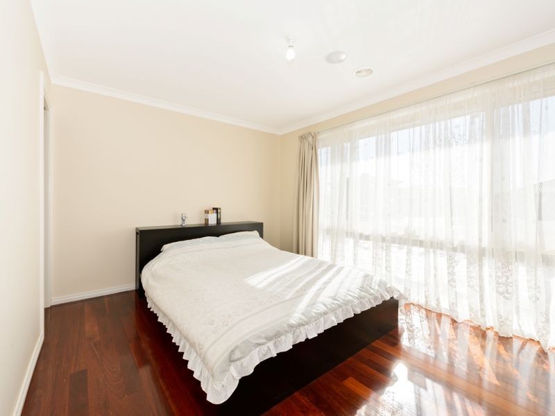 62 Patrick White Circuit, Franklin ACT 2913