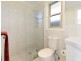 62 Patrick White Circuit, Franklin ACT 2913