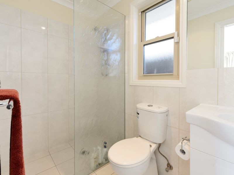 62 Patrick White Circuit, Franklin ACT 2913
