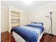 62 Patrick White Circuit, Franklin ACT 2913