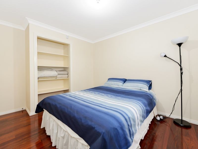 62 Patrick White Circuit, Franklin ACT 2913