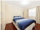 62 Patrick White Circuit, Franklin ACT 2913