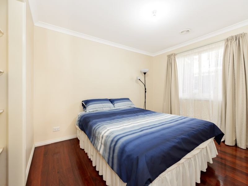 62 Patrick White Circuit, Franklin ACT 2913