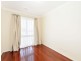 62 Patrick White Circuit, Franklin ACT 2913
