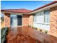 62 Patrick White Circuit, Franklin ACT 2913