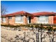 62 Patrick White Circuit, Franklin ACT 2913