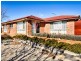 62 Patrick White Circuit, Franklin ACT 2913