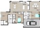 62 Patrick White Circuit, Franklin ACT 2913