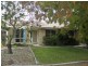 12 Sherwood Circuit, Gordon ACT 2906