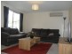 12 Sherwood Circuit, Gordon ACT 2906