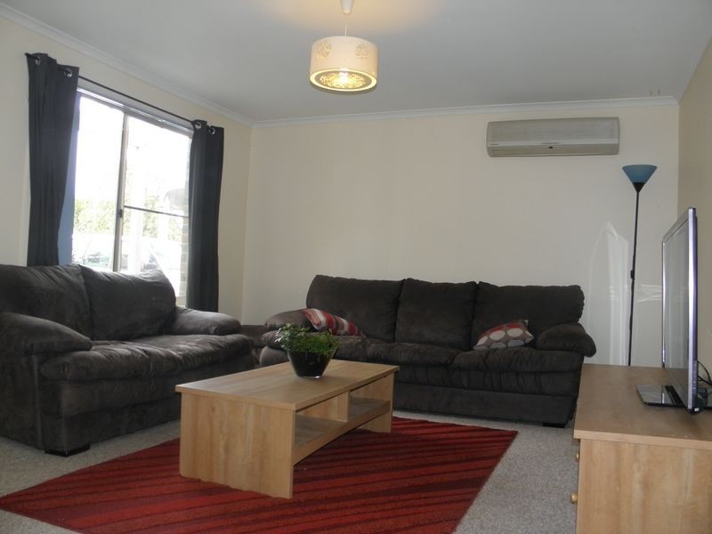 12 Sherwood Circuit, Gordon ACT 2906