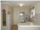 12 Sherwood Circuit, Gordon ACT 2906