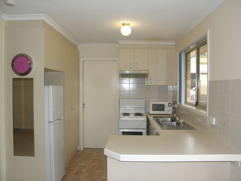 12 Sherwood Circuit, Gordon ACT 2906