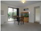 12 Sherwood Circuit, Gordon ACT 2906